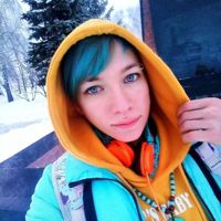 АлексейФокс