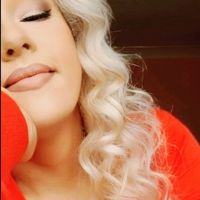 EMMA⭐🎧(TMB)