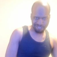 DentraeveusWilliams
