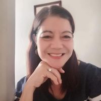 NellaCNadela