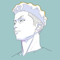 🎤りょ〜た［Ryota］🎼🎶