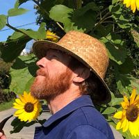 🌞❤️🌻🎼VanGwen🎼🌻❤️🌞