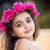 🌹🌹🎶Madhu🎶🌹🌹