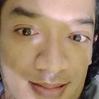 ArryTrisnawan