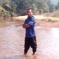 RithinMarak