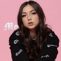 MaissaFerchichi