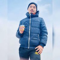 AhmadFa_star55092018