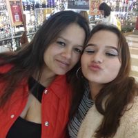 🇻🇪💓YusmarPeña💓🇻🇪