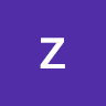 zhangmelani