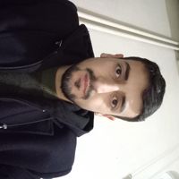 MevlutDenizcan