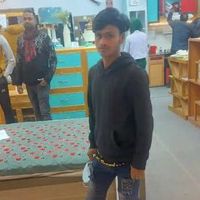 MdSahal_star56014329