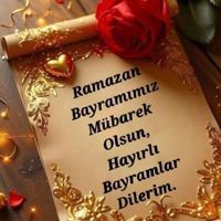 🎭🎥tiyatrocu13Mehmet🎭