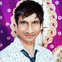 SanjayK_star56114059