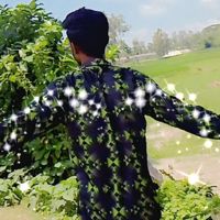 ✨IH✨Borhan🪄