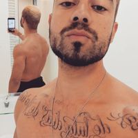 LucasSlim