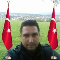 AydinTuna