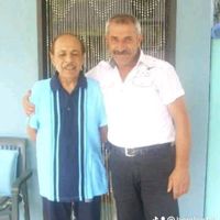 yalnız_kurt19