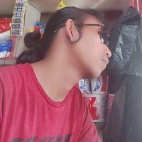Arief_star56786004