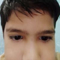 JyotiPa_star56900453