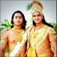 ༆⍣⃝𝄠𝅯͜‪Arjun_78