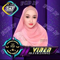 🌟Viren⁰⁷᪣⃔͜𝐅𝐂𝐃🇮🇩