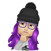 SonnyDarkpain