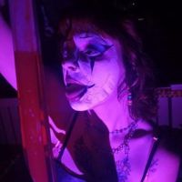 ⚔️ᴰᴬᴿᴷVanillynn♤