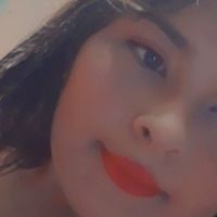 Aracely_star57471588
