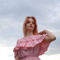 dead_dreamer_8