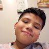 stevenh_star57830685