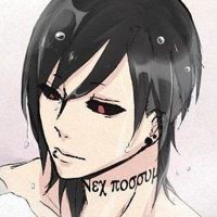 rock_hero_star042