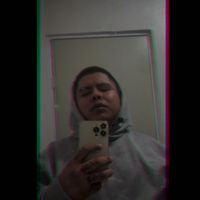 IsraelH_star58120789
