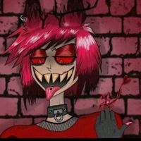 (Alastor.)
