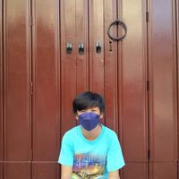 JunarLe_star59076435