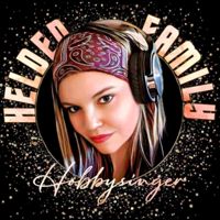 🎙☆CoC🎧Hobbysinger🎧☆🎙