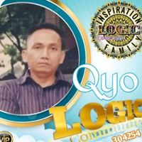 QYO,STAR,765