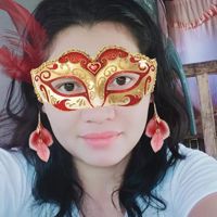 🌺💐OKJamaica💐🌺
