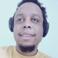 62172220541