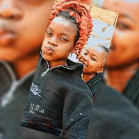 perryafric