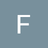 FelipeS_star61155858