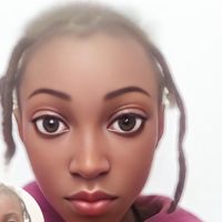 CaliyahCharles