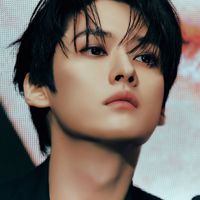 Jcee.0325_^•^✰
