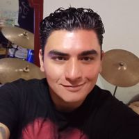 RasecFeel_2do