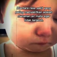 nana18ana