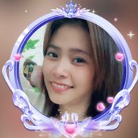 🍀꧁ད𝐐𝐮ỳ𝔫𝐇❤️𝐒𝐨𝐜𝐎ℓ𝐚ཌ꧂🍀