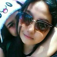 🌸💫Putri_diana🌸