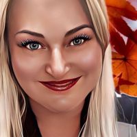 AprilDawn2773