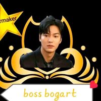 ༺💘boss,,Ⴆσɠαɾƚ࿐