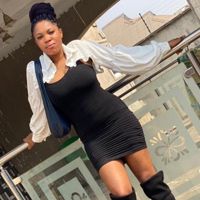 lewa_savage_