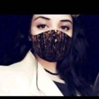 …~🆂🅰🅻🅼🅰~🅲🅷~…